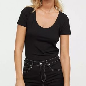 H&M Shirt NEW WITH TAGS